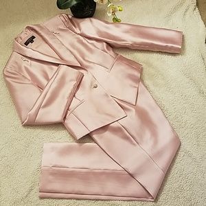 Tahari Suit